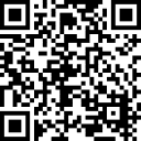 QR code to donate